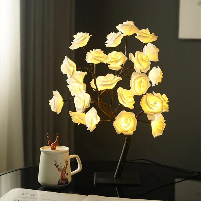 Table Lamp 3
