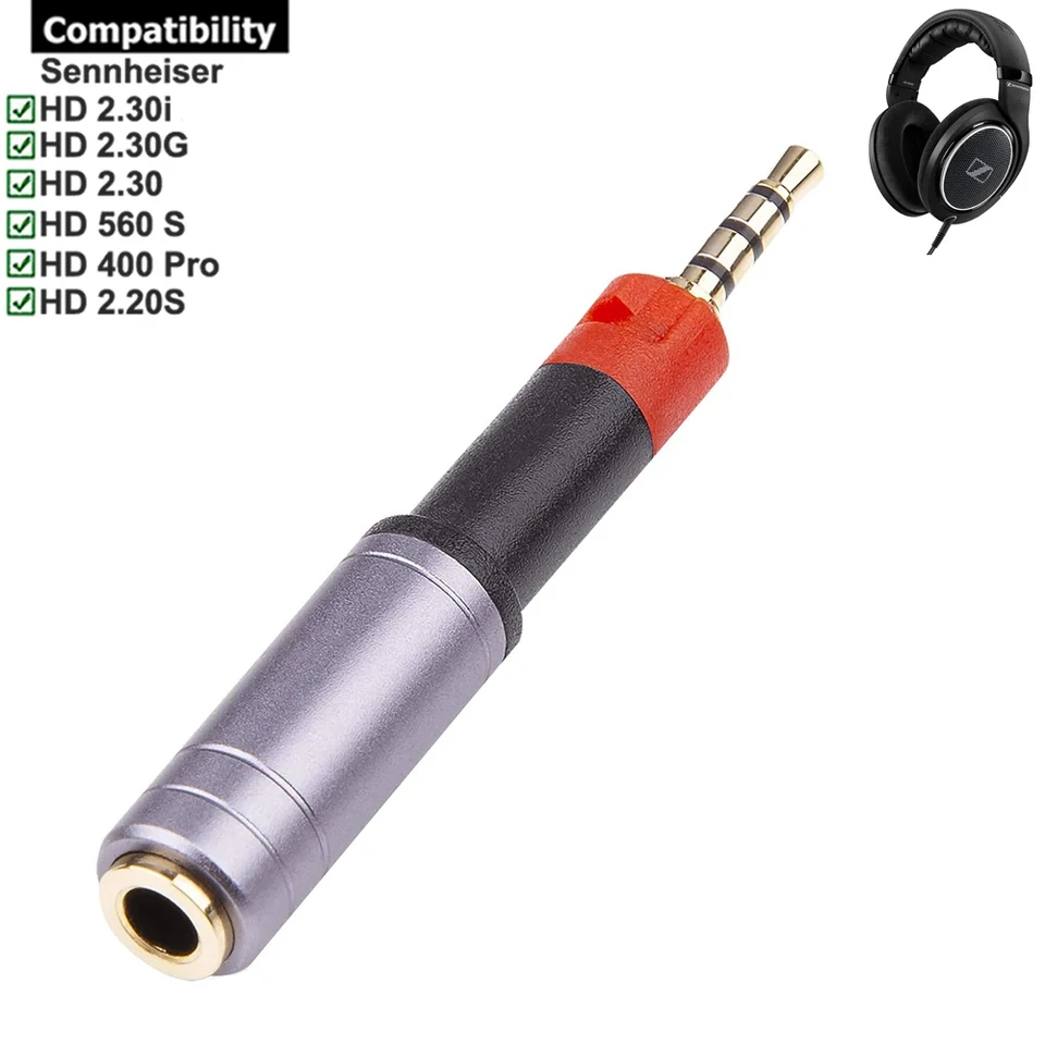 S3b4ae3c8a38441579029a5892c294