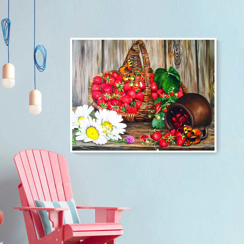 16 (3).jpg_.webp 16 (3).jpg_.webp