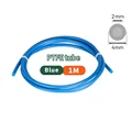 1M Blue 2x4mm