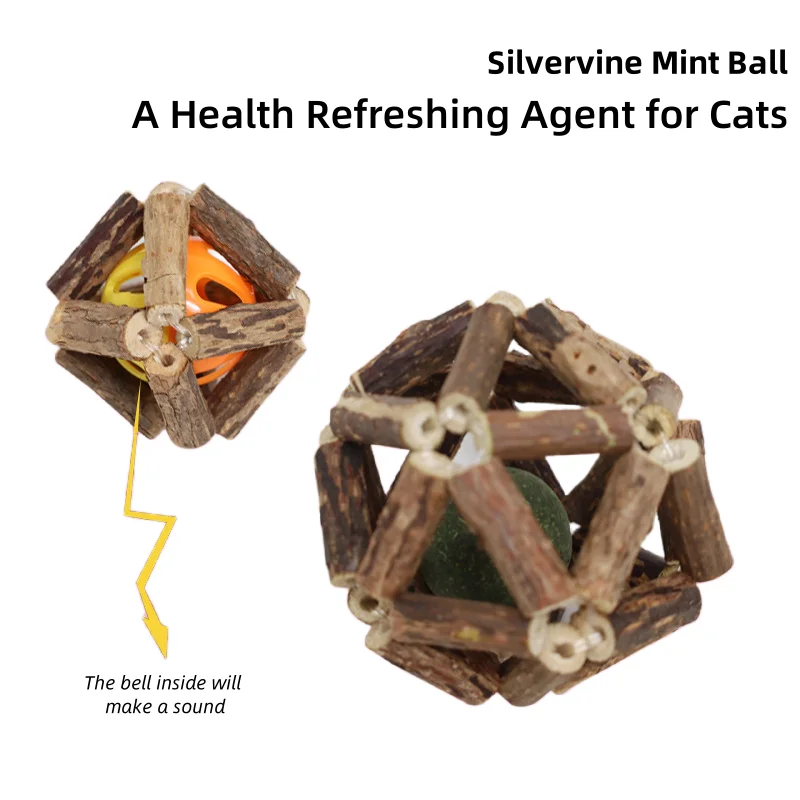 S3b4af8aac02f48c5b65d5bdabe6cb0d7M