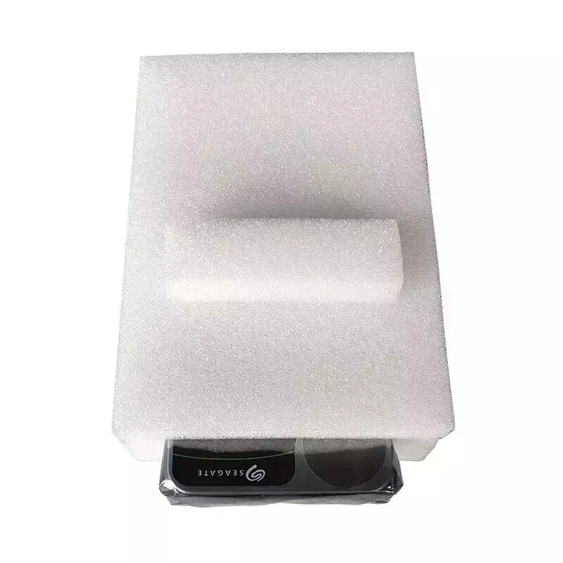 FOR Seagate IronWolf Pro ST12000NT001 Hard Drive 12TB 7200 RPM 256MB SATA 6Gb/s HDD,hard disk