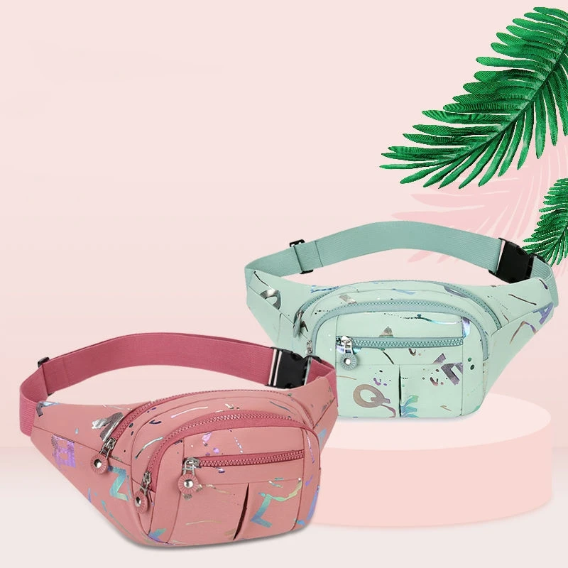 Fanny Packs Belt Bag Waist Packs Crossbody Bags Bum Bag For Women Men Running Hiking Travel Workout waist bag,crossbody bag