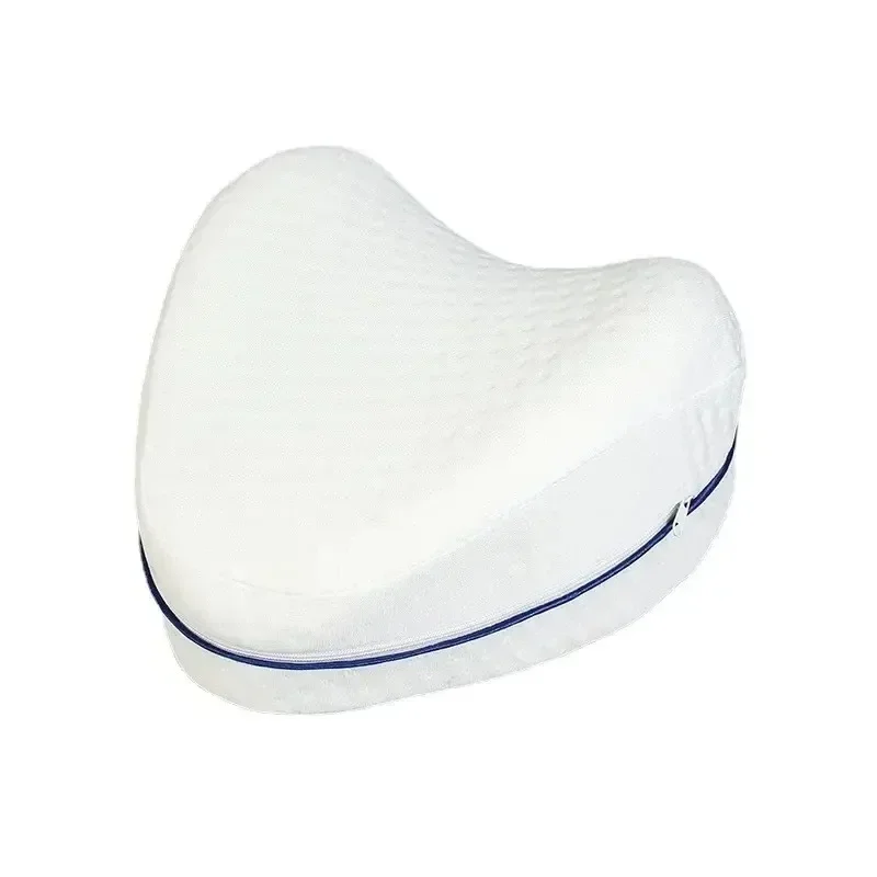 1PCS