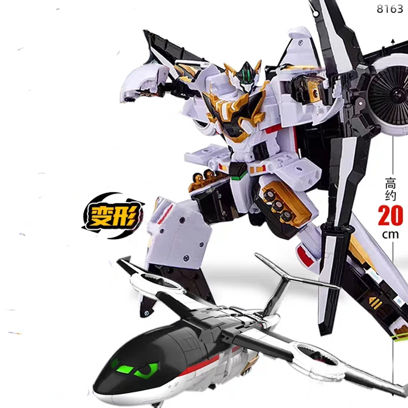 メタルカードボット S BLASTRAIN ディーゼル電車変形ロボットカー