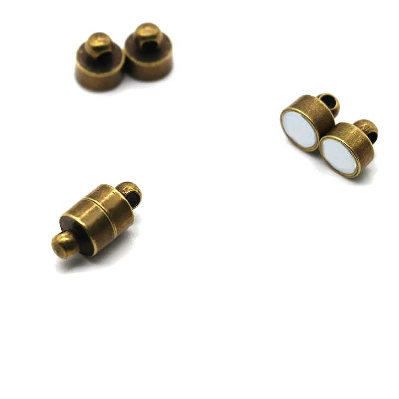   ĿͿ ׳ƽ ɼ, ǹ KC  ÷ ɼ, DIY ־  , Ʈ 10 , 6mm