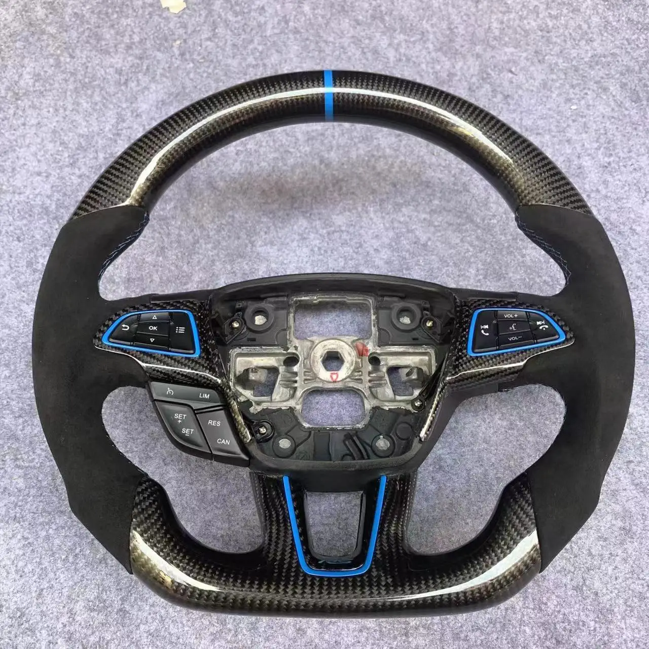 need-help-and-advice-please-ford-focus-st-forum
