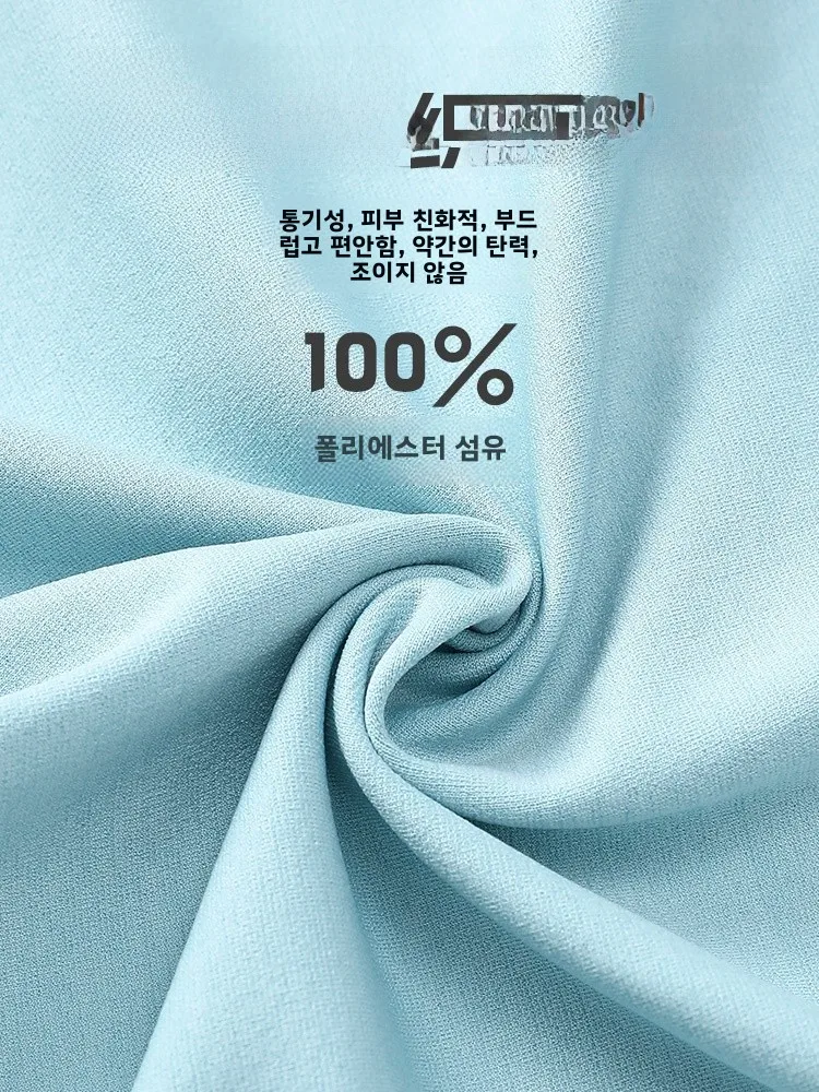 켈미 니트 축구 트레이닝 자켓 아웃웨어 성인용 가을 세트 스포츠웨어 폴리에스터 섬유 아웃도어 스타일 남성 스포츠 시네마
