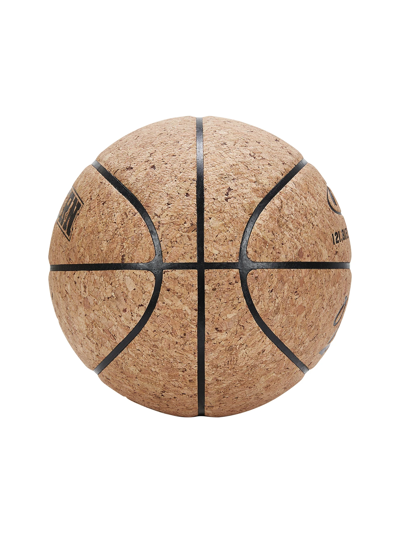 Basketball Practice