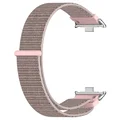 Rose Pink  