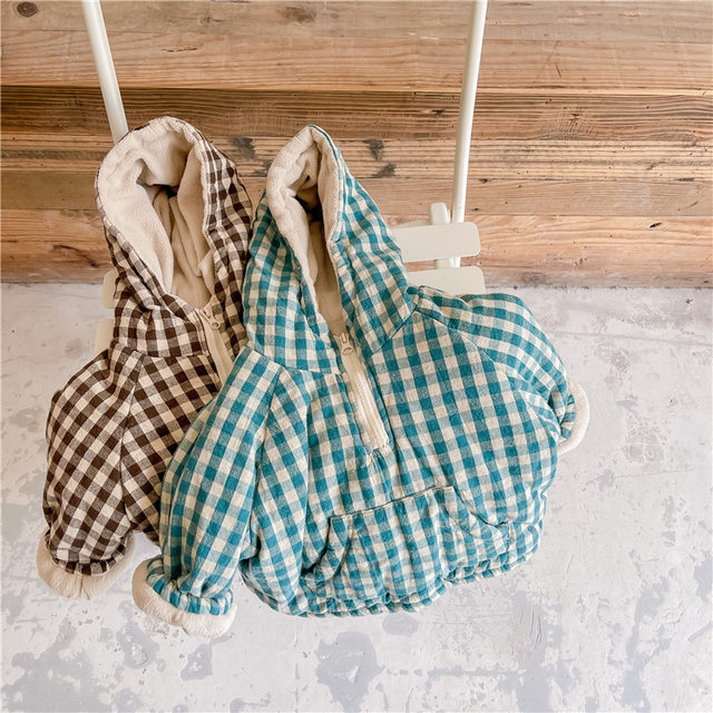 IMG_9602.jpg_640x640q90.jpg_,webp