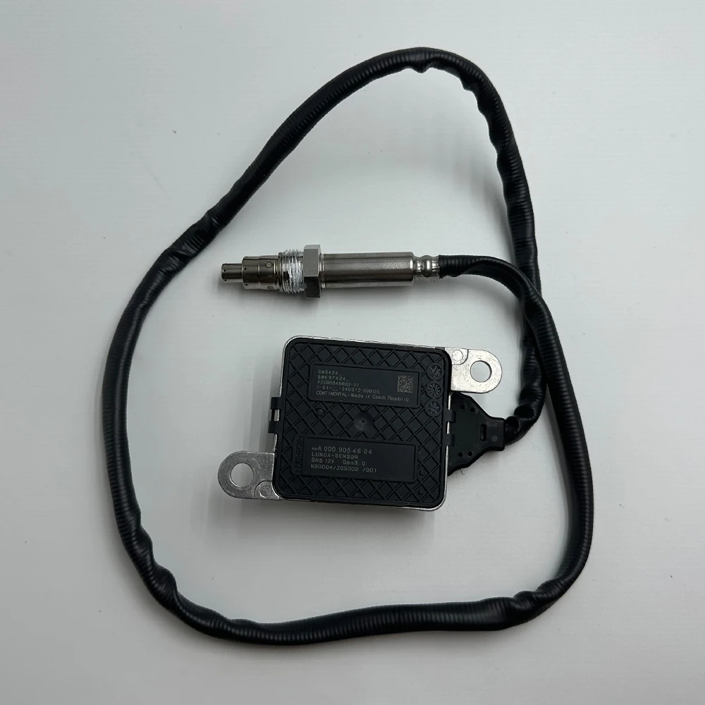 NGK κ 콺   Ƽ Ĩ, A0009054604, A0009059112 5WK97424, ޸   2500 E-CLASS W213 W238