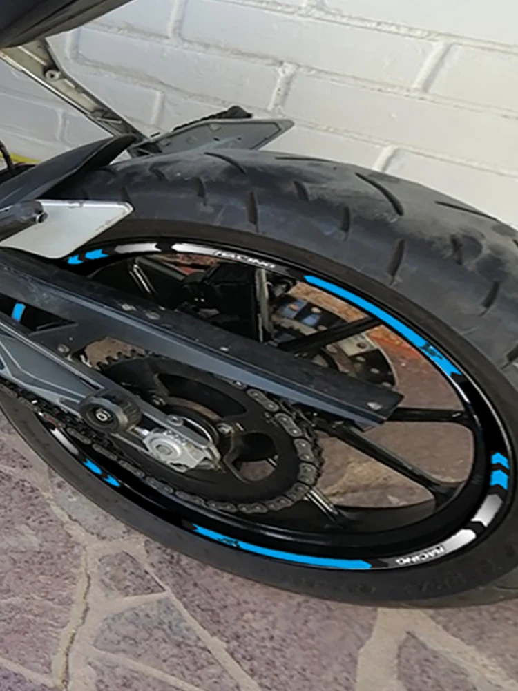 ͻŰ KLX  21 ĸ 18    Į ƼĿ,    ݻ Į ƼĿ