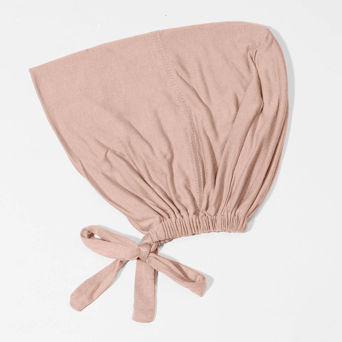 pink Headband