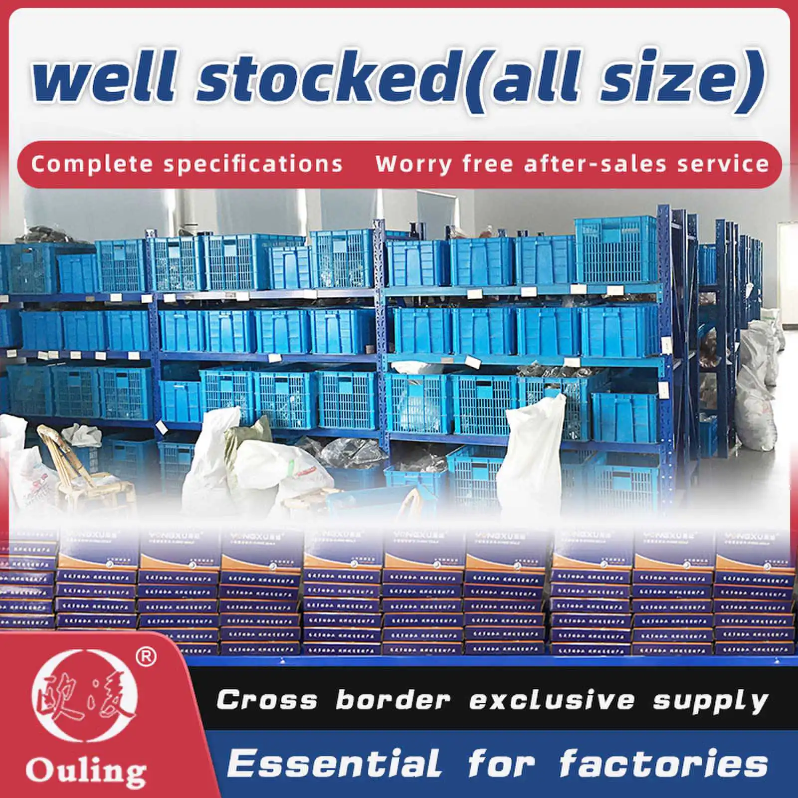 Slide image f2bd7243fe964fd08a4bba66702fb376