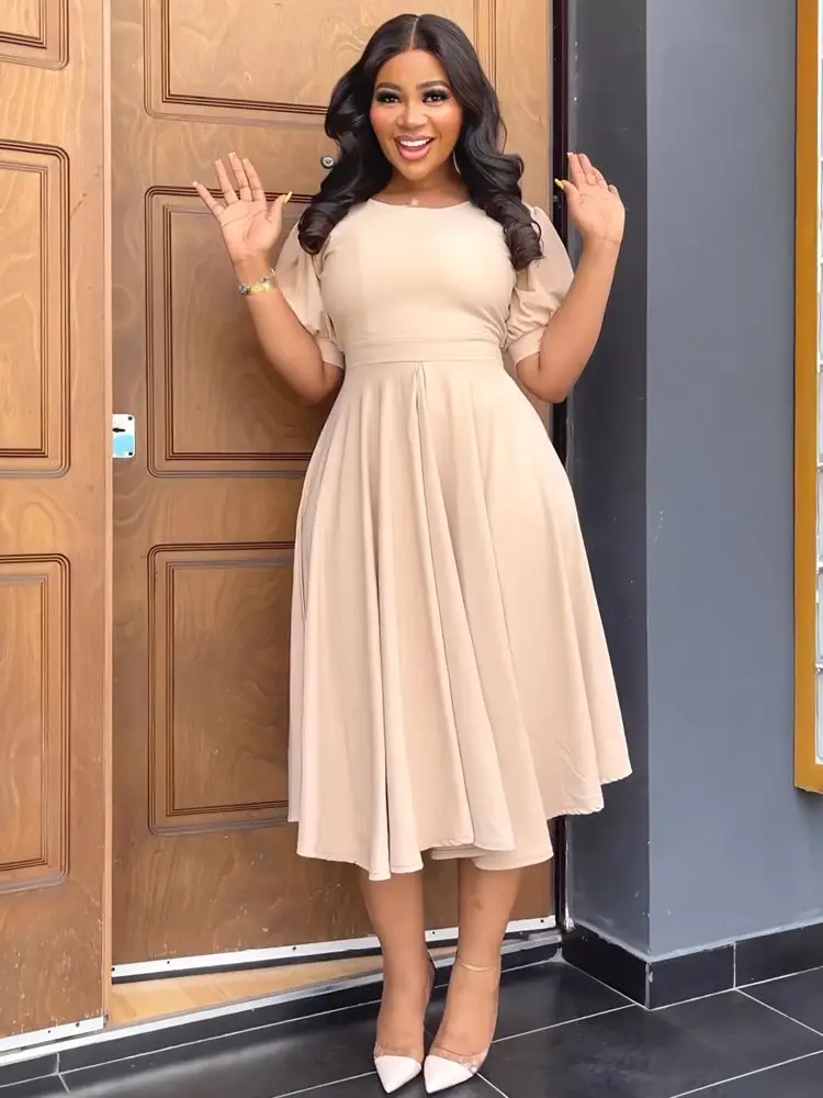 Best Birthday Wearing Dress for Women: A Real User's Honest Review for 2024