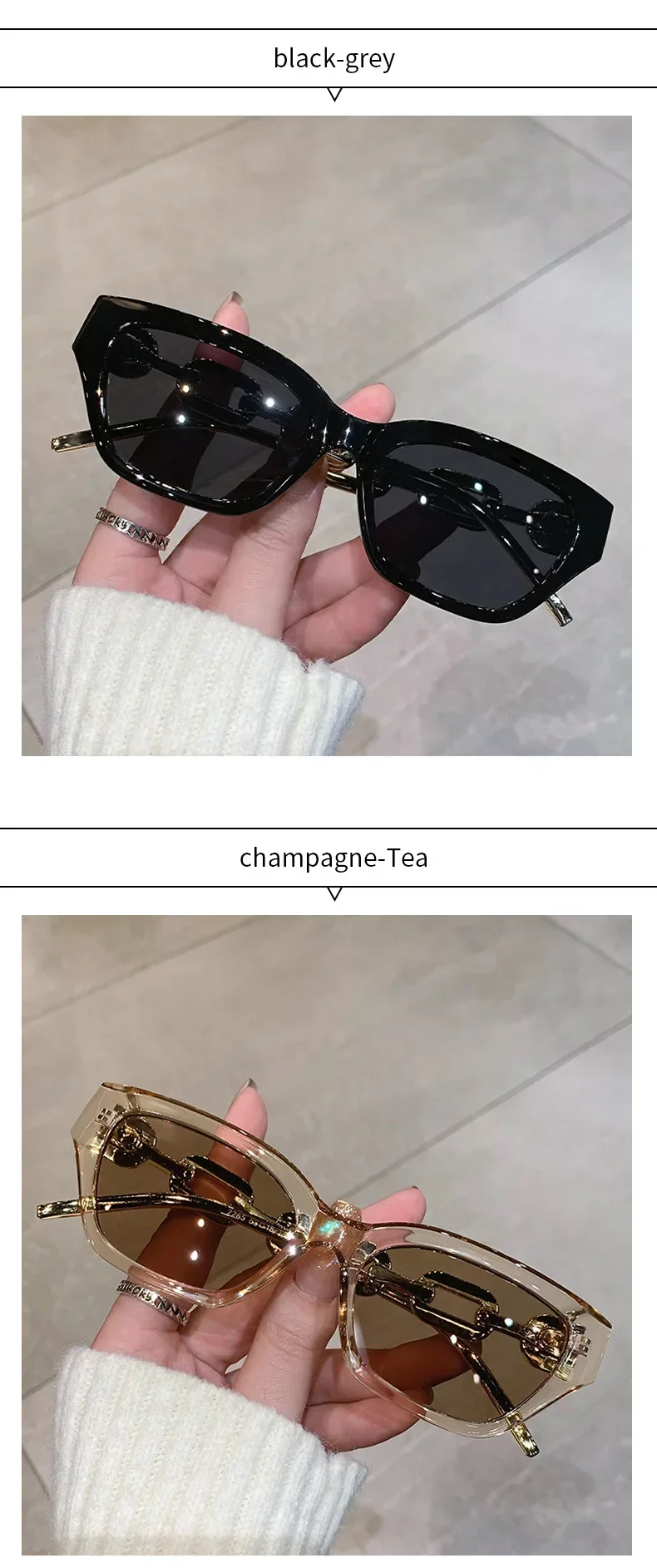 详情Detail-8.jpg