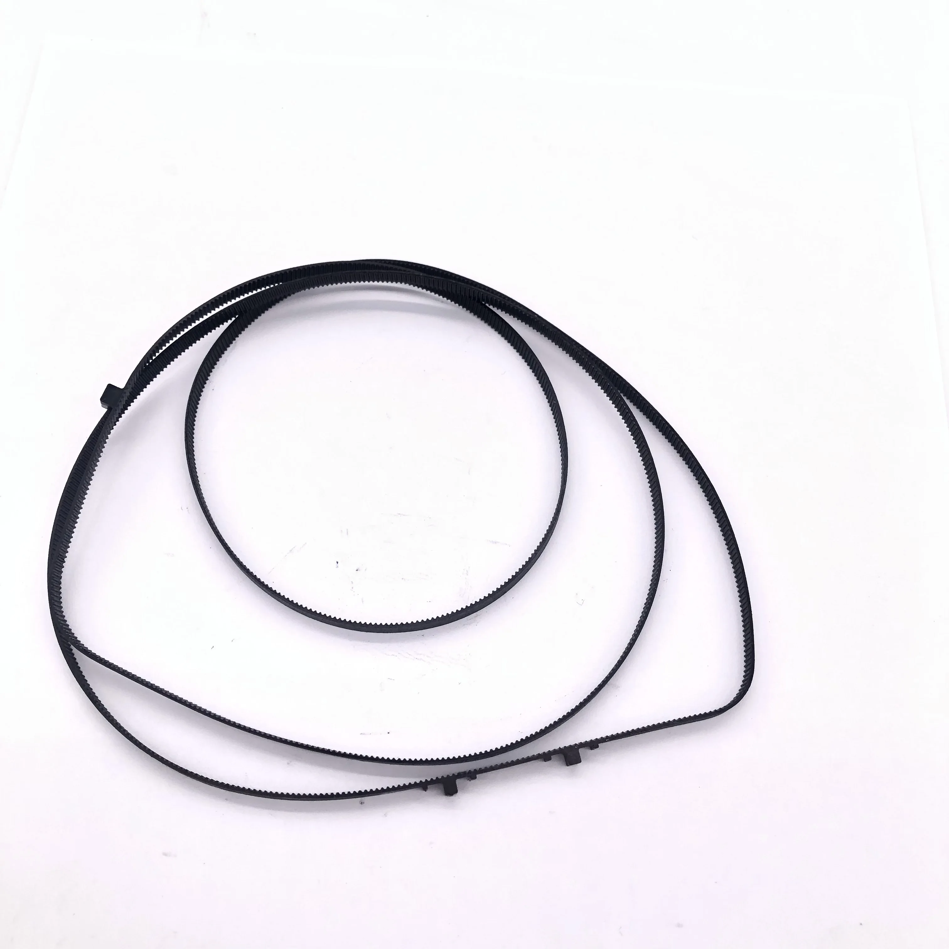Cinghia Di Trasporto Adatta Per Hp Officejet Pro 7710 7710 7210 7740 7728 7720 7730 7745