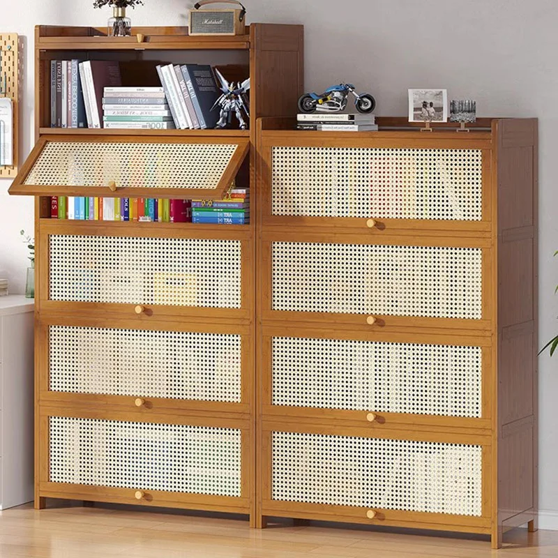

Display Organizer Living Room Cabinets Storage Kitchen Cabinets Perfume China Mid Century Modern Craft Cajonera Hotel Furniture