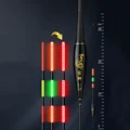 Eat lead 1g
