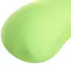 Bone Headrest Pillow, Cylindrical Pillow, Neck Roll for Sleep Office 5