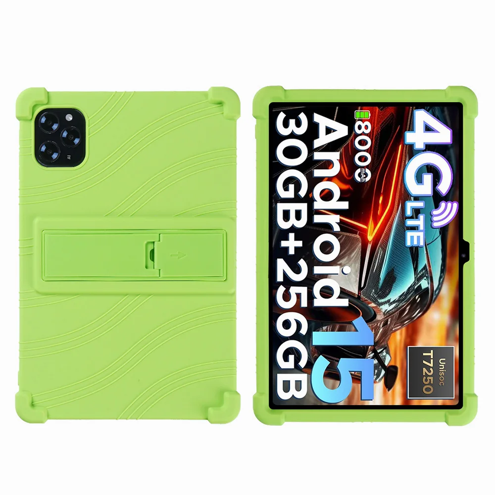 Verre Trempé KINGRID W90 T90 2 Films Protecteurs En Verre Tremp 9h Pour Tablette Kingrid