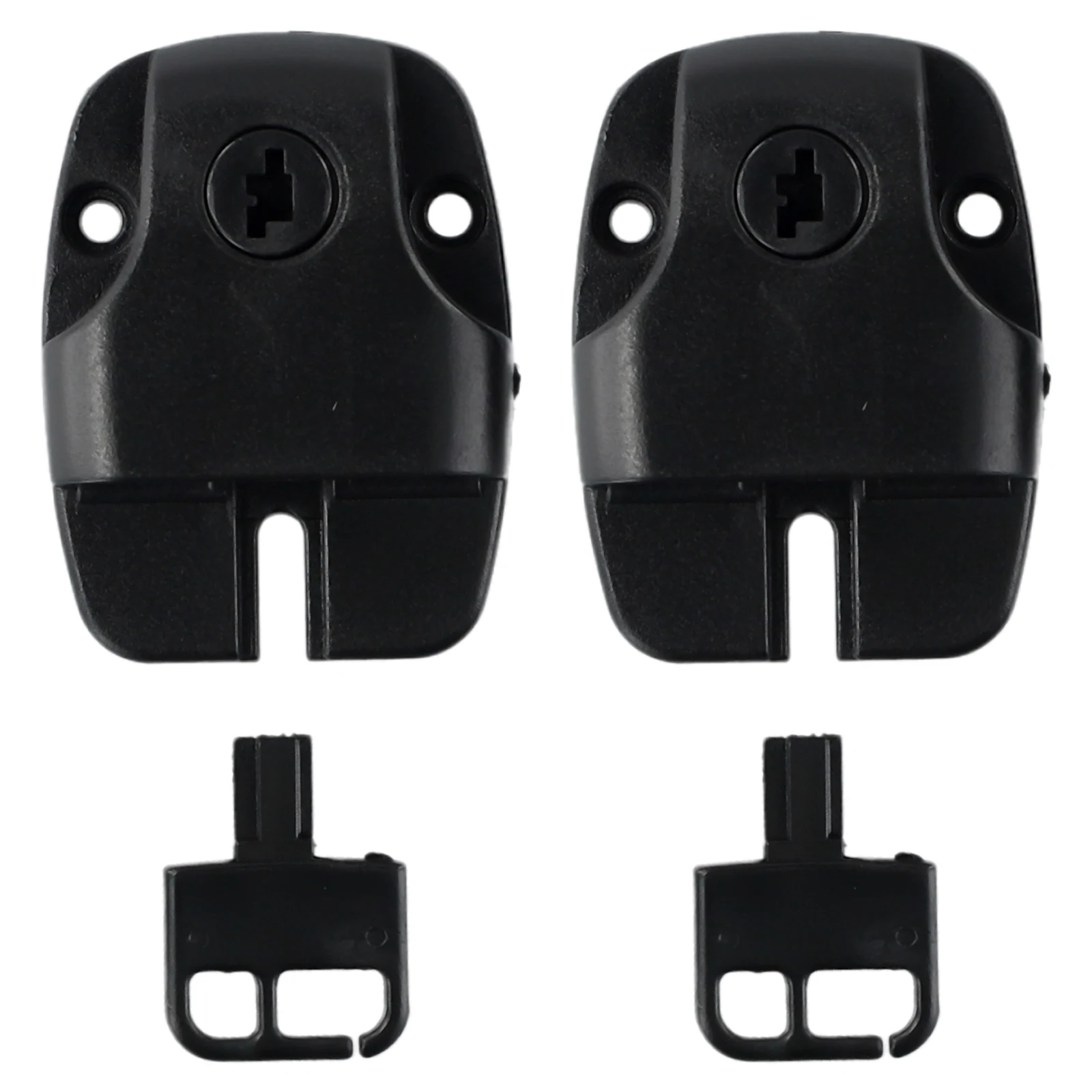 

Locks Hot Tub Latch Spa Broken Buckle Clip Clip Lock Hot Tub Latch Lock Repair Kit Replacement Screws Set Of 1