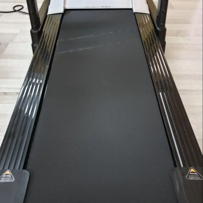 Anti-skid Treadmill Belt Running Belt Diamond Pattern Low Noise