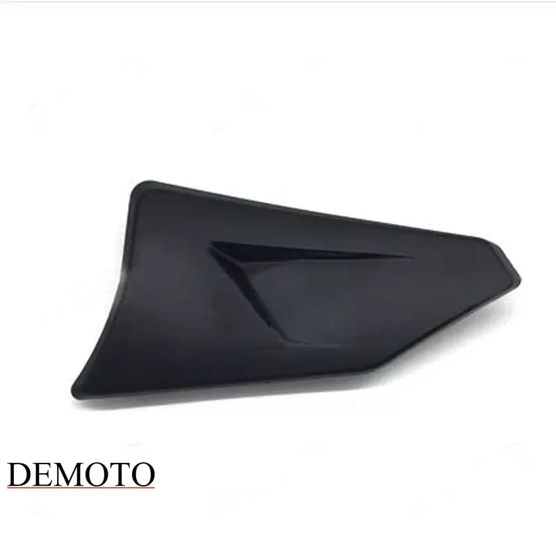 

CFMOTO Motorcycle Accessories 150NK Left and Right Decorative Blocks, Seat Cushion Lower Side Cover Decorative Cover