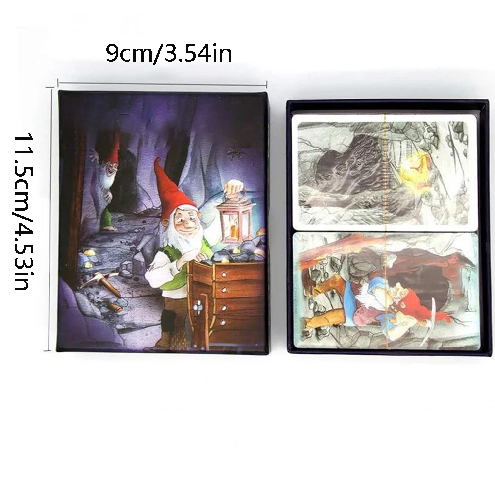 Slide image b2f965ad4927440aa0b48c697d2ad73d