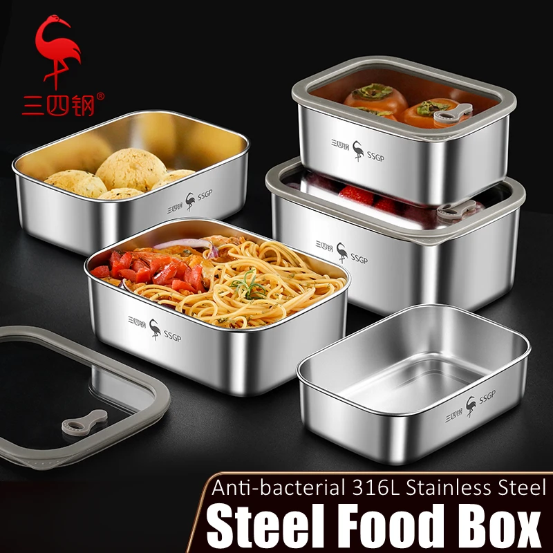 Slide image 2254601ff5704c4bb294adff0f9d33e5