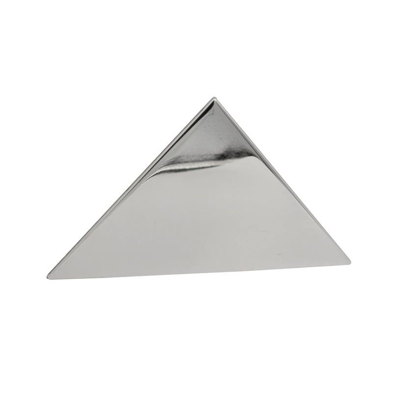 ڵ ¦ â ũ  Ʈ Ʈ, 2005-2010 ũ̽ 300 300C ũ Ʈ , 6 