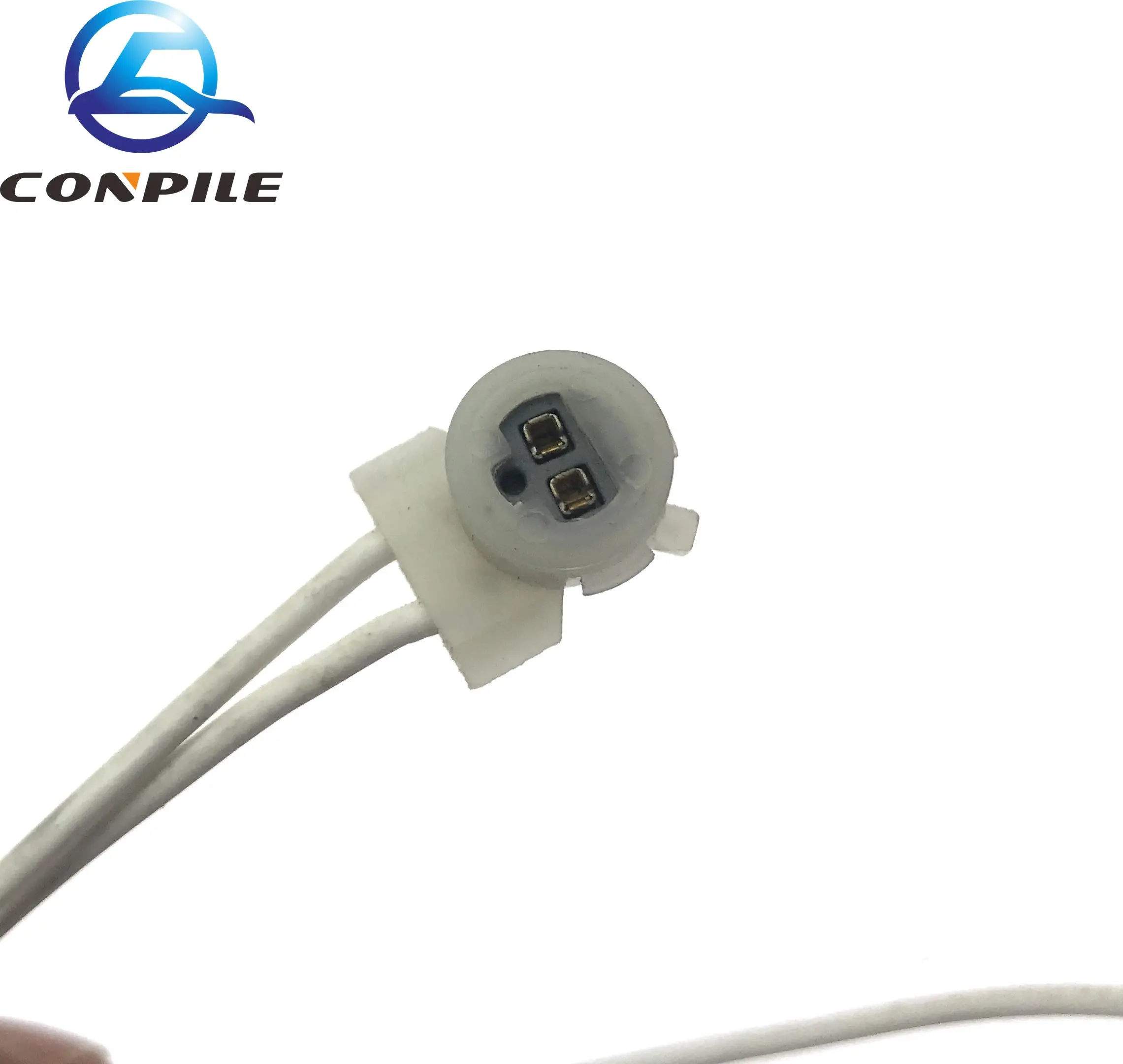 

for Honda crider city Accord Fit seat belt impact sensor cable
