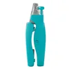 Pet Nail Clippers With Light Anti Blood Line Safe & Easy Dog Cat Nail Clippers Pet Nail Trimmer Dog Nail Clippers 6