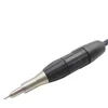 STRONG 102 Micromotor Handle 65W 35000RPM Electric nail drill for STRONG 210 90 204 MARATHON Milling Cutter For Removing Gel 2