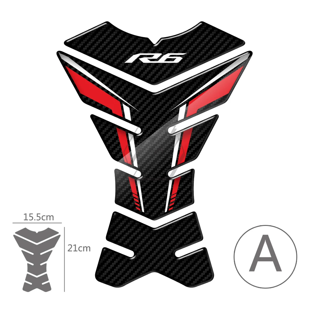    ũ е ƼĿ Į   ũ  ߸ YZF-R6 R6 