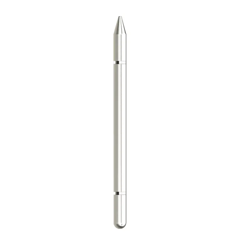    ĸ  ڱ  º ŸϷ , ġ ũ , IOS  ȵ̵ Ʈ º, 2 in 1