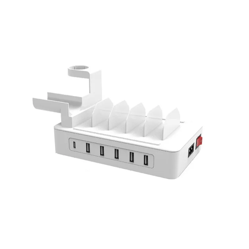 Ƽ  PD   ̼, USB ޴  귡Ŷ,  ġ, 5V, 1A, 40W