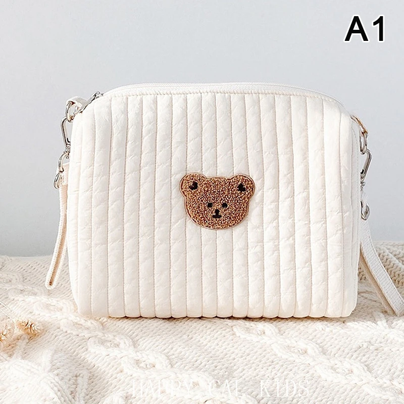 A1