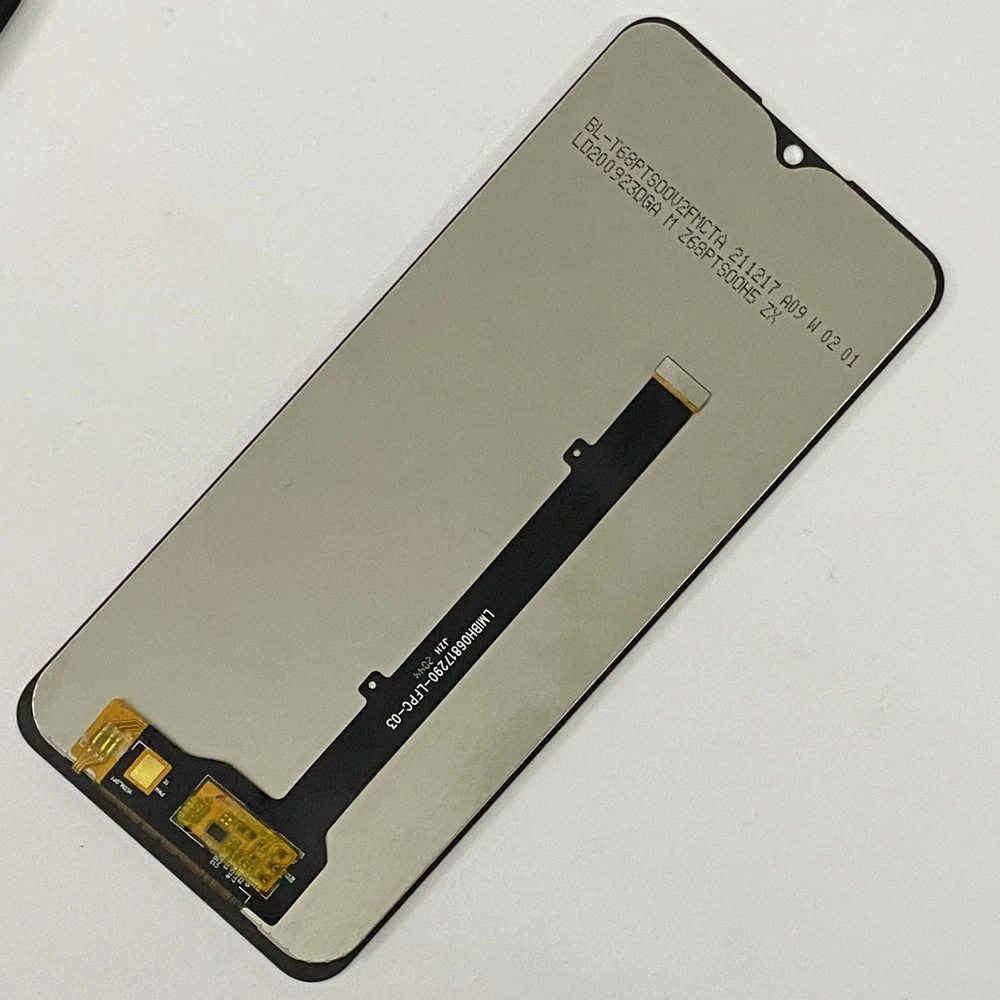 確認用のため購入しないでください。 バイク 電装系 テラモト EZリミッター ニンジャZX-25R EZ-8030