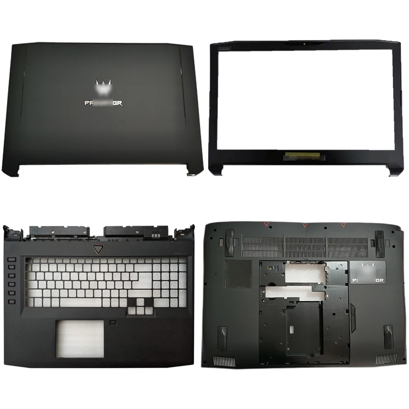 

Новая Оригинальная Портативная подставка для рук cde series shield для acer predator 17 G9-791-74WH