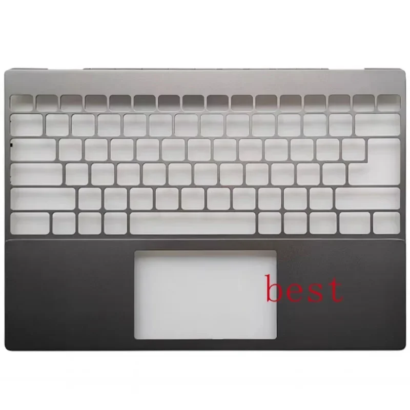 

Новинка для Dell Inspiron 13 Pro 5320 5325 C shell 06V5T7