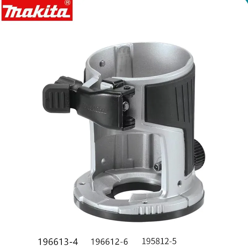 マキタ　トリマー マキタ195563-0マキタ196094-2 XTR01Z RT0700C DRT50 DRT50Z