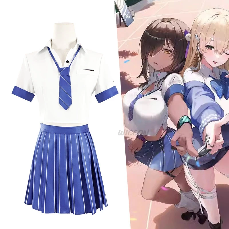 jk-saia-uniforme-escolar-japonesa-para-mulheres-sexy-baile-de-m-scaras