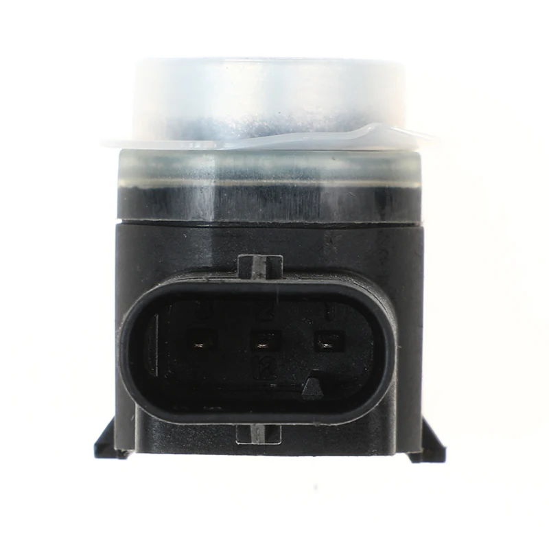 New PDC Parking Sensor Parking Radar Assistance For Ford CJ5T-15K859-AAW CJ5T15K859AAW