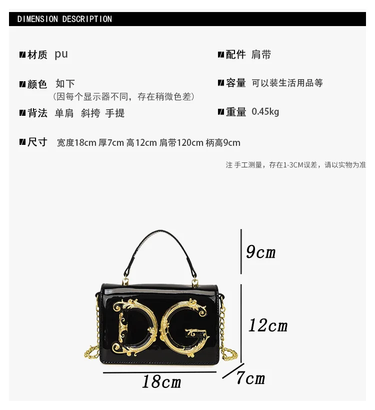 hmqViviiyNSAyin+WuaXt84Vh+UFAGbQcoTf