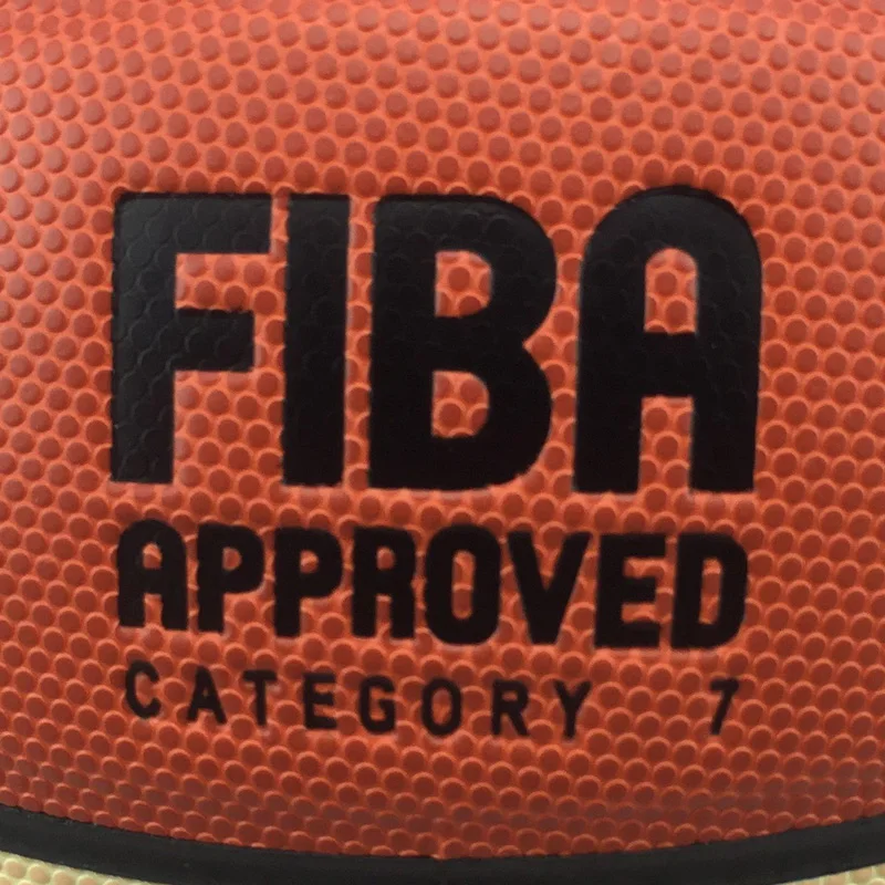 Basketball Balls New Basketball Ball PU Materia Official Size7/6/5 Basketball Free With Net Bag+ Needle basketball balls