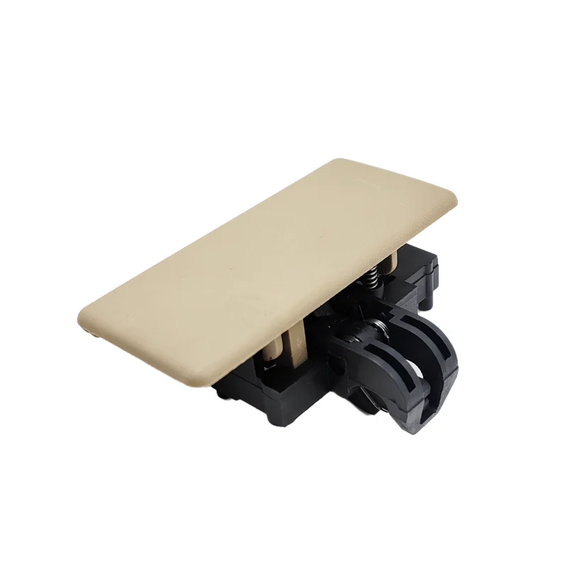 랜드로버 프리랜더2 L359 3.2L B6324S용 글러브 박스 래치 핸들 LR007073