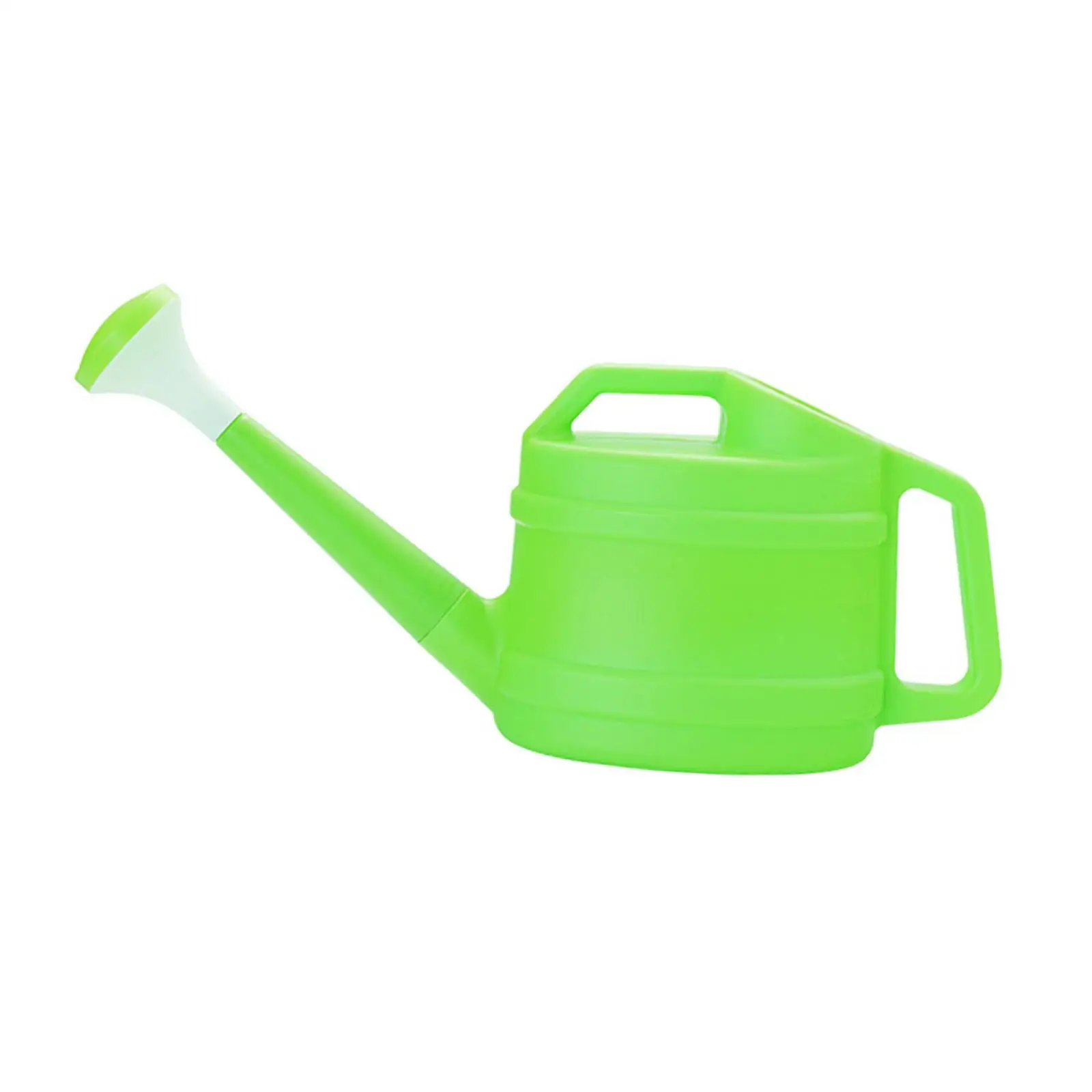 Watering Can Indoor Plants with Sprinkler Head Long Spout for Indoor Outdoor Bonsai Gardening Plants Garden Flower watering can,watering pot,flower watering pot,automatic watering device