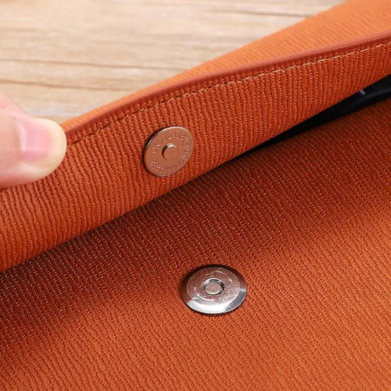 Рисунок 5 - Большая водонепроницаемая сумка-Органайзер